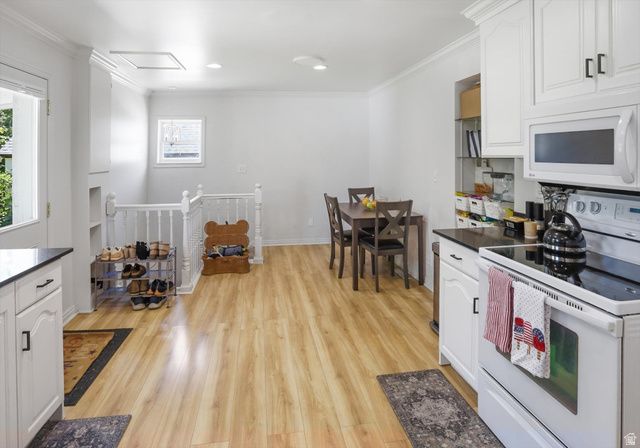 126 E 100 S, American Fork, UT 84003
