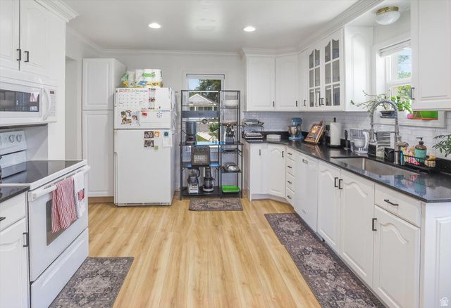 126 E 100 S, American Fork, UT 84003