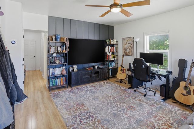 126 E 100 S, American Fork, UT 84003