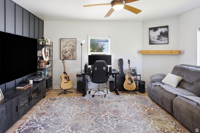 126 E 100 S, American Fork, UT 84003