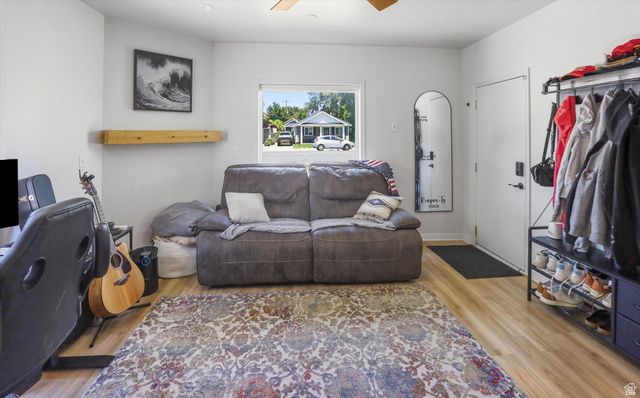 126 E 100 S, American Fork, UT 84003