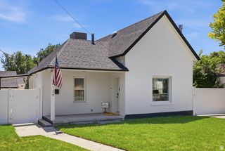 126 E 100 S, American Fork, UT 84003