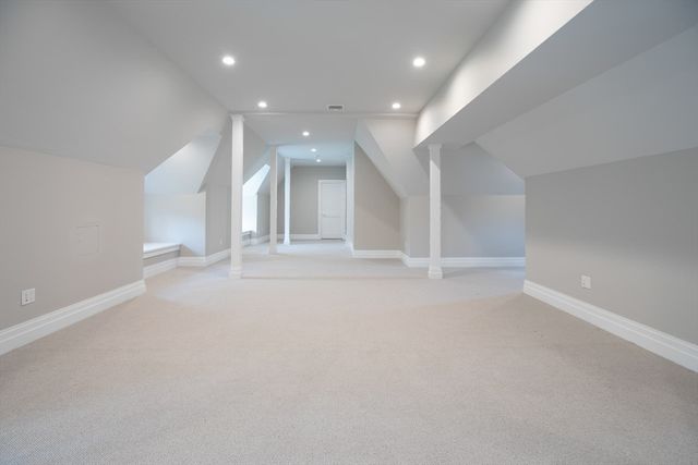 8 Hidden Road, Weston, MA 02493