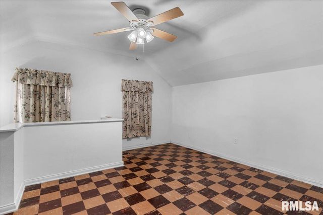 1119 RUTLEDGE Street, Springfield, IL 62702
