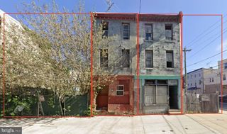 2103, 2105, 2107-2109 W OXFORD ST, Philadelphia, PA 19121