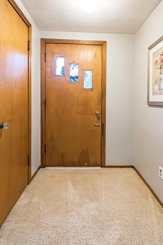 1415 COLD SPRING Drive, Erie, PA 16508