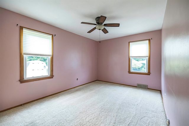 1415 COLD SPRING Drive, Erie, PA 16508