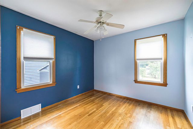 1415 COLD SPRING Drive, Erie, PA 16508
