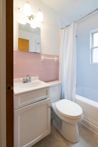 1415 COLD SPRING Drive, Erie, PA 16508