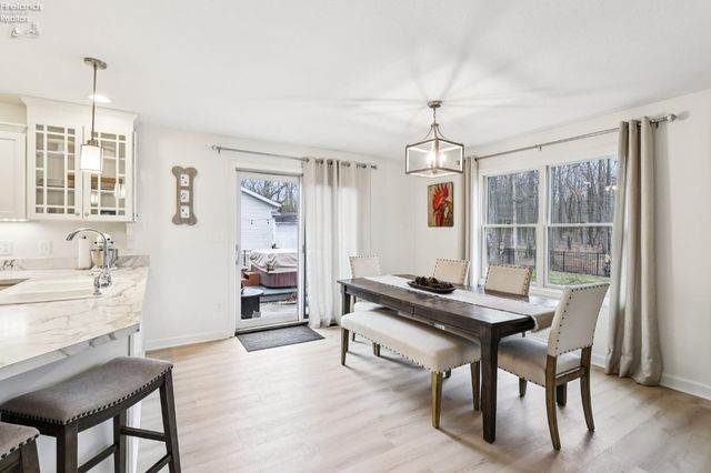 3781 Parkside Reserve Street, Vermilion, OH 44089