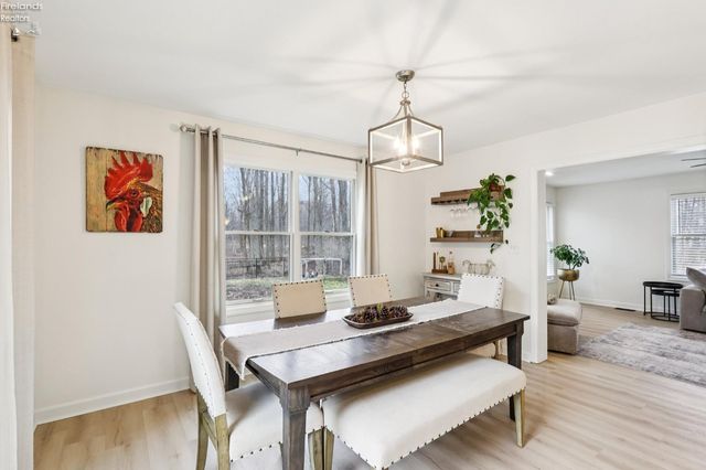 3781 Parkside Reserve Street, Vermilion, OH 44089