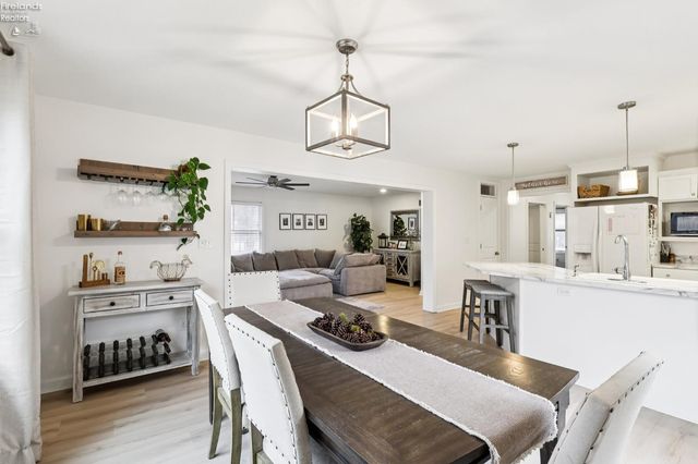 3781 Parkside Reserve Street, Vermilion, OH 44089