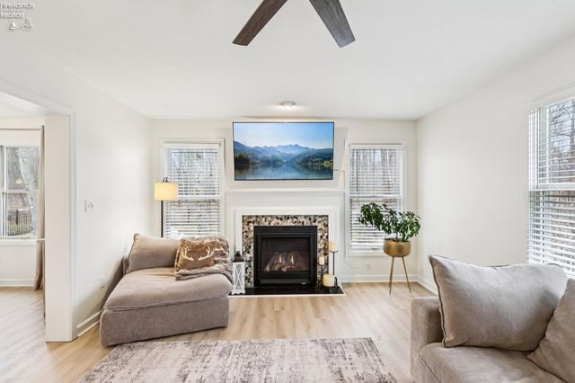 3781 Parkside Reserve Street, Vermilion, OH 44089