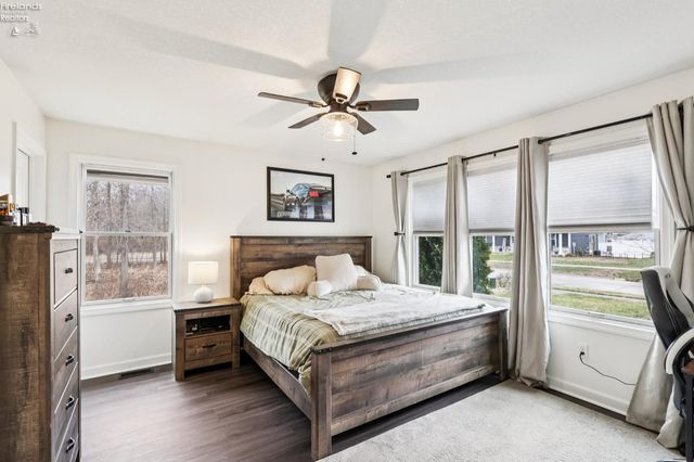 3781 Parkside Reserve Street, Vermilion, OH 44089