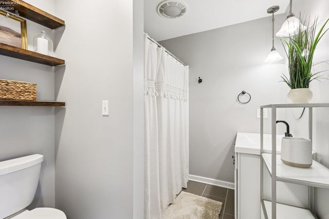 3781 Parkside Reserve Street, Vermilion, OH 44089