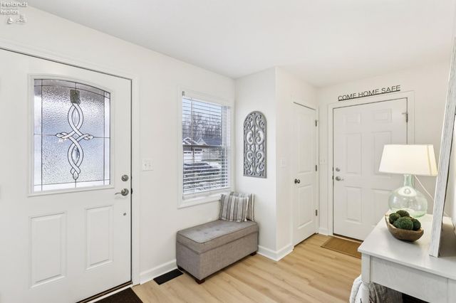 3781 Parkside Reserve Street, Vermilion, OH 44089