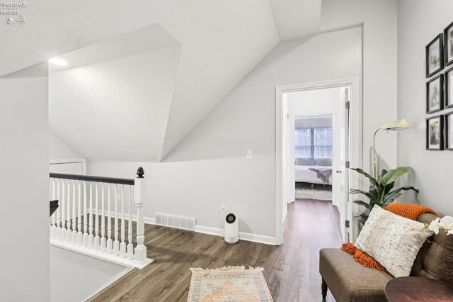 3781 Parkside Reserve Street, Vermilion, OH 44089