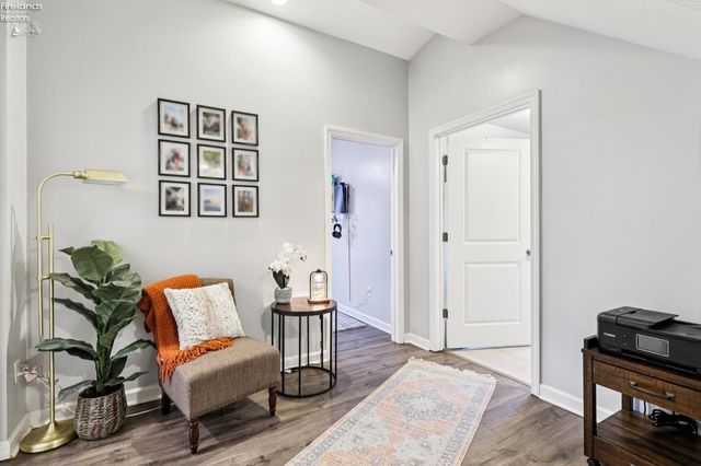 3781 Parkside Reserve Street, Vermilion, OH 44089