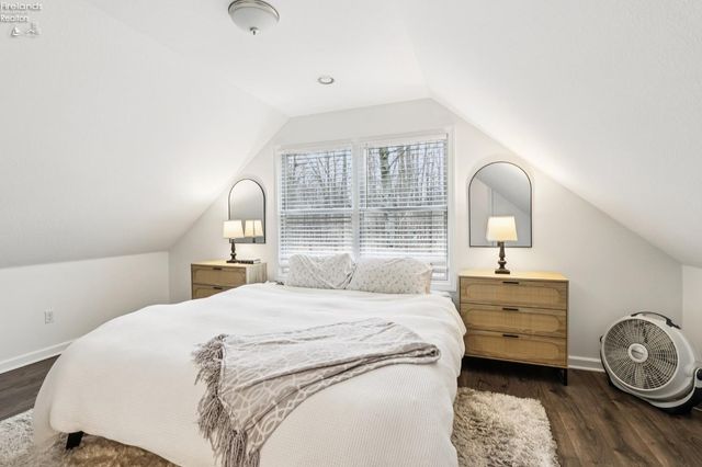 3781 Parkside Reserve Street, Vermilion, OH 44089