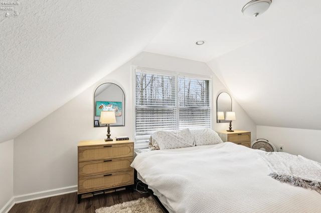 3781 Parkside Reserve Street, Vermilion, OH 44089