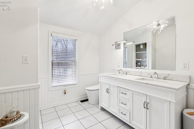 3781 Parkside Reserve Street, Vermilion, OH 44089