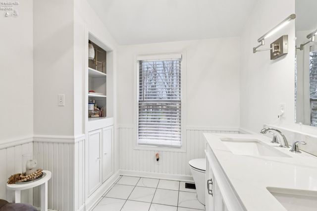 3781 Parkside Reserve Street, Vermilion, OH 44089