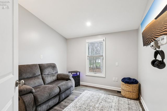 3781 Parkside Reserve Street, Vermilion, OH 44089