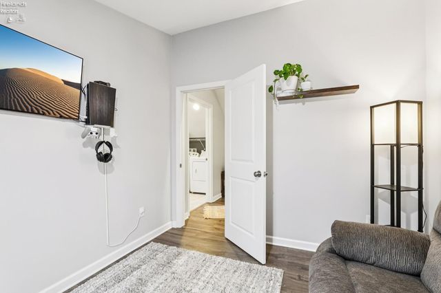 3781 Parkside Reserve Street, Vermilion, OH 44089