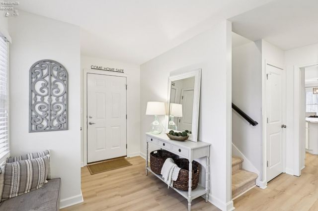 3781 Parkside Reserve Street, Vermilion, OH 44089