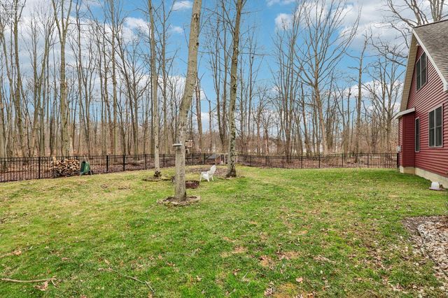 3781 Parkside Reserve Street, Vermilion, OH 44089