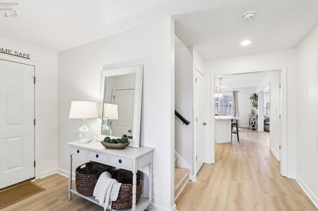 3781 Parkside Reserve Street, Vermilion, OH 44089