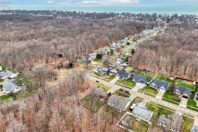 3781 Parkside Reserve Street, Vermilion, OH 44089