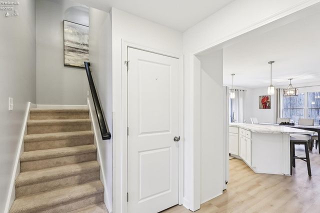 3781 Parkside Reserve Street, Vermilion, OH 44089