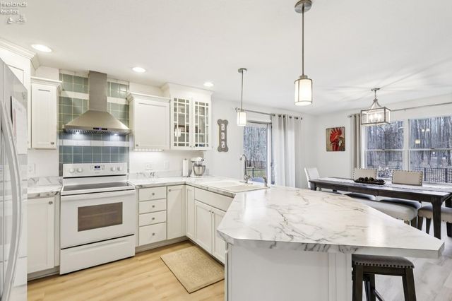 3781 Parkside Reserve Street, Vermilion, OH 44089