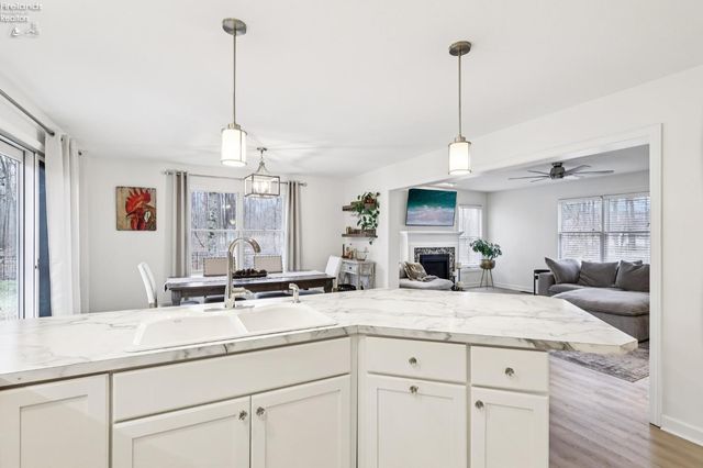 3781 Parkside Reserve Street, Vermilion, OH 44089