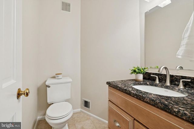 7810 ASHLEY GLEN RD, Annandale, VA 22003