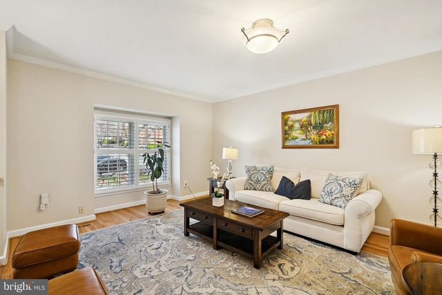 7810 ASHLEY GLEN RD, Annandale, VA 22003