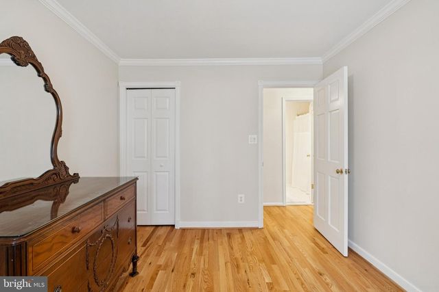 7810 ASHLEY GLEN RD, Annandale, VA 22003