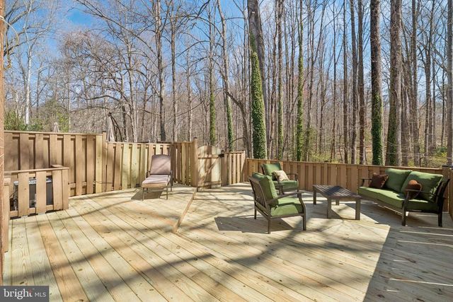 7810 ASHLEY GLEN RD, Annandale, VA 22003