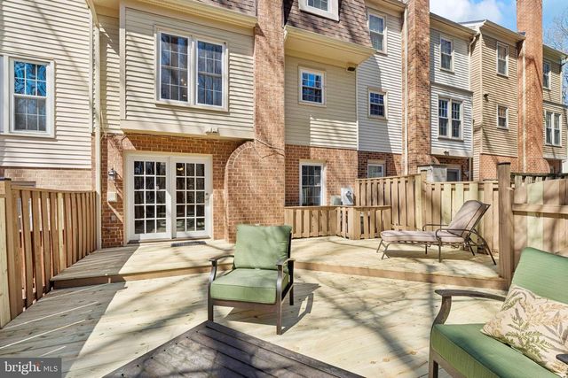 7810 ASHLEY GLEN RD, Annandale, VA 22003