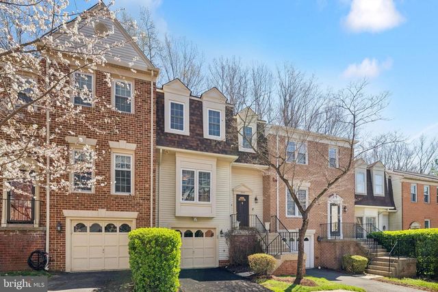 7810 ASHLEY GLEN RD, Annandale, VA 22003