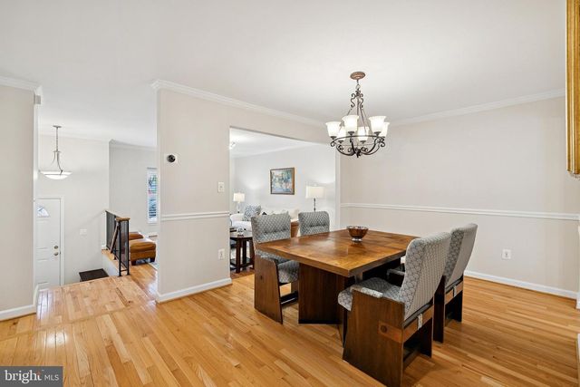 7810 ASHLEY GLEN RD, Annandale, VA 22003