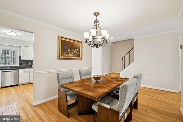 7810 ASHLEY GLEN RD, Annandale, VA 22003