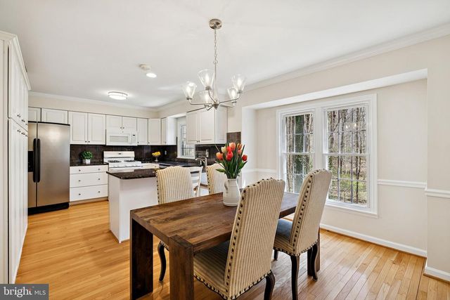 7810 ASHLEY GLEN RD, Annandale, VA 22003