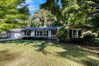 27832 Corwin Street, Dowagiac, MI 49047