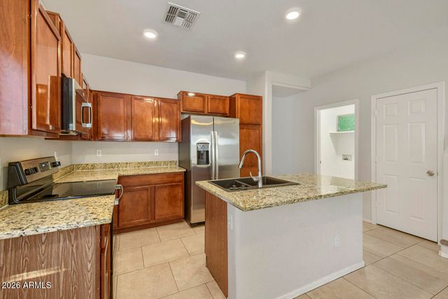5130 W MALDONADO Road, Laveen, AZ 85339