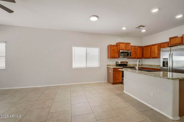 5130 W MALDONADO Road, Laveen, AZ 85339