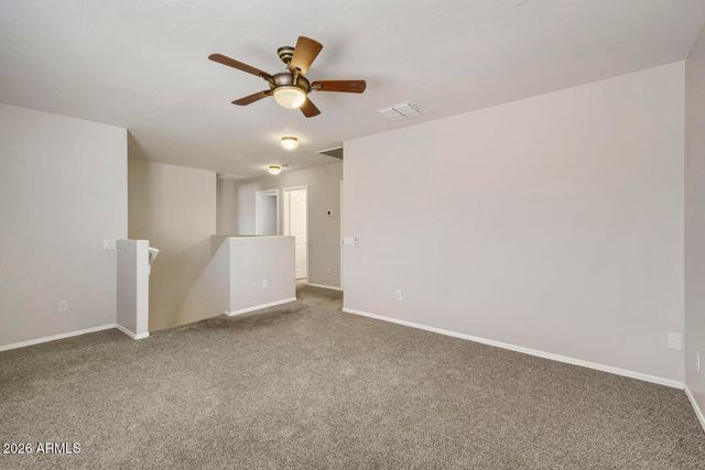 5130 W MALDONADO Road, Laveen, AZ 85339