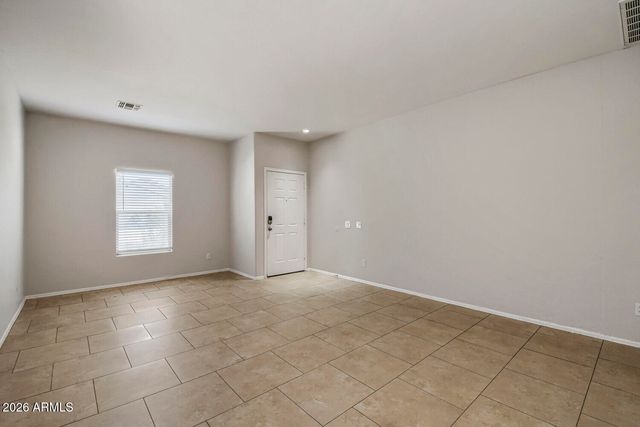 5130 W MALDONADO Road, Laveen, AZ 85339