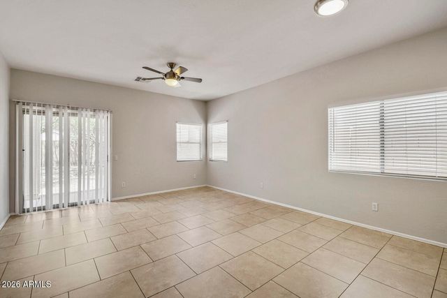 5130 W MALDONADO Road, Laveen, AZ 85339
